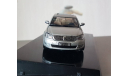 VW Passat China Version, масштабная модель, Volkswagen, China Hand-made Exclusive, 1:43, 1/43