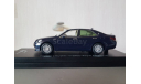 Toyota Crown Hybrid Royal Saloon G 14th Generation, масштабная модель, LA-X, 1:43, 1/43