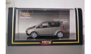 Mitsubishi Colt, масштабная модель, Vitesse, 1:43, 1/43