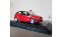 VW Polo, масштабная модель, Volkswagen, China Hand-made Exclusive, 1:43, 1/43