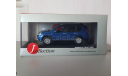 Nissan X Trail, масштабная модель, J-Collection, 1:43, 1/43