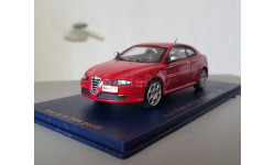 Alfa Romeo GT 1900 JTDM