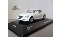 Lexus SC 430, масштабная модель, J-Collection, scale43