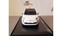 Fiat 500, масштабная модель, Bauer/Cararama/Hongwell, 1:43, 1/43