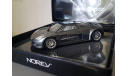 Chrysler ME Four Twelve Concept 2004, масштабная модель, Norev, 1:43, 1/43