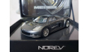 Chrysler ME Four Twelve Concept 2004, масштабная модель, Norev, 1:43, 1/43