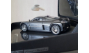 Chrysler ME Four Twelve Concept 2004, масштабная модель, Norev, 1:43, 1/43