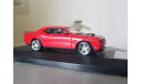 Dodge Challenger SRT10 Coupe, масштабная модель, Premium X, scale43