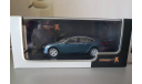 Mazda 6, масштабная модель, Premium X, 1:43, 1/43