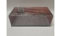 Бокс большой ГОН Dip ЗИЛ, боксы, коробки, стеллажи для моделей, DiP Models, 1:43, 1/43
