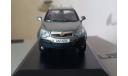 Opel Antara, масштабная модель, Norev, 1:43, 1/43