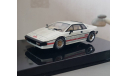 Lotus Esprit Turbo 1979, масштабная модель, Autoart, 1:43, 1/43