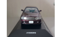 Nissan Gloria Ultima, масштабная модель, J-Collection, 1:43, 1/43
