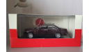 Nissan Gloria Ultima, масштабная модель, J-Collection, 1:43, 1/43