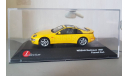 Nissan 300ZX FairLady Z, масштабная модель, Norev, 1:43, 1/43