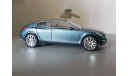 Opel Insignia Concept, масштабная модель, Norev, 1:43, 1/43