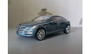 Opel Insignia Concept, масштабная модель, Norev, 1:43, 1/43