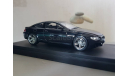 BMW M6 Coupe Black, масштабная модель, Kyosho, 1:43, 1/43