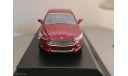 Ford Fusion USA 2013, масштабная модель, Greenlight Collectibles, 1:43, 1/43