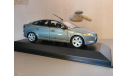 Ford Mondeo, масштабная модель, Minichamps, 1:43, 1/43