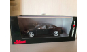 Audi S8 Black, масштабная модель, Schuco, 1:43, 1/43
