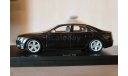 Audi S8 Black, масштабная модель, Schuco, 1:43, 1/43