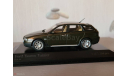 Alfa Romeo 156 SportWagon Restaling, масштабная модель, Minichamps, 1:43, 1/43