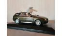 Alfa Romeo 156 SportWagon Restaling, масштабная модель, Minichamps, 1:43, 1/43