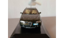 Alfa Romeo 156 SportWagon Restaling, масштабная модель, Minichamps, 1:43, 1/43