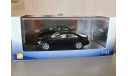 Mercedes Benz CLS 63 AMG 2008 Black Limited Edition 299ps, масштабная модель, Mercedes-Benz, GLM, 1:43, 1/43