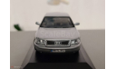 Audi A8 Restaling 1997, масштабная модель, Minichamps, 1:43, 1/43