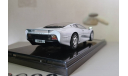 Jaguar XJ 220 1992 Limited Edition, масштабная модель, Century Dragon, 1:43, 1/43