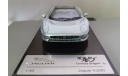 Jaguar XJ 220 1992 Limited Edition, масштабная модель, Century Dragon, 1:43, 1/43