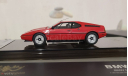 BMW M1 1979 Limited Edition, масштабная модель, Century Dragon, 1:43, 1/43