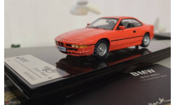 BMW 850 Ci Limited Edition