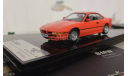 BMW 850 Ci Limited Edition, масштабная модель, Century Dragon, 1:43, 1/43