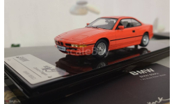 BMW 850 Ci Limited Edition