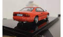 BMW 850 Ci Limited Edition, масштабная модель, Century Dragon, 1:43, 1/43