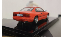 BMW 850 Ci Limited Edition, масштабная модель, Century Dragon, 1:43, 1/43