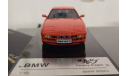 BMW 850 Ci Limited Edition, масштабная модель, Century Dragon, 1:43, 1/43