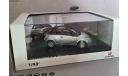 Citroen C3 Pluriel, масштабная модель, Citroën, Norev, 1:43, 1/43