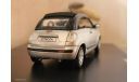 Citroen C3 Pluriel, масштабная модель, Citroën, Norev, 1:43, 1/43