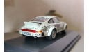 Porsche 911 Rohrl x911 1975 Limited Edition 750ps., масштабная модель, Schuco Pro., scale43