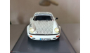 Porsche 911 Rohrl x911 1975 Limited Edition 750ps., масштабная модель, Schuco Pro., scale43