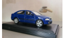 Skoda Octavia, масштабная модель, Škoda, Abrex, 1:43, 1/43