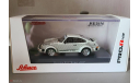 Porsche 911 Rohrl x911 1975 Limited Edition 750ps., масштабная модель, Schuco Pro., scale43