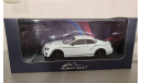 Bentley Continental GT3 - R 2015 Limited Edition, масштабная модель, Almost Real, 1:43, 1/43