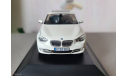 BMW 5 Gran Turismo Limited Edition 1000ps., масштабная модель, Schuco, 1:43, 1/43