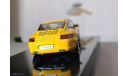 Porsche 911 Carrera S Coupe, масштабная модель, Autoart, 1:43, 1/43