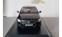 VW Passat CC Black, масштабная модель, Volkswagen, Schuco, 1:43, 1/43